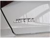 2021 Volkswagen Jetta Highline (Stk: 173269A) in Oakville - Image 20 of 25