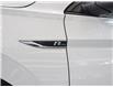 2021 Volkswagen Jetta Highline (Stk: 173269A) in Oakville - Image 21 of 25
