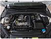 2021 Volkswagen Jetta Highline (Stk: 173269A) in Oakville - Image 22 of 25