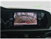 2021 Volkswagen Jetta Highline (Stk: 173269A) in Oakville - Image 25 of 25