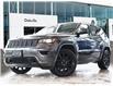 2018 Jeep Grand Cherokee Laredo (Stk: 172919A) in Oakville - Image 1 of 25