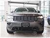 2018 Jeep Grand Cherokee Laredo (Stk: 172919A) in Oakville - Image 2 of 25