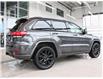 2018 Jeep Grand Cherokee Laredo (Stk: 172919A) in Oakville - Image 3 of 25
