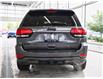 2018 Jeep Grand Cherokee Laredo (Stk: 172919A) in Oakville - Image 4 of 25
