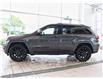 2018 Jeep Grand Cherokee Laredo (Stk: 172919A) in Oakville - Image 5 of 25