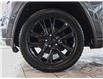2018 Jeep Grand Cherokee Laredo (Stk: 172919A) in Oakville - Image 6 of 25