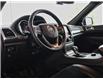 2018 Jeep Grand Cherokee Laredo (Stk: 172919A) in Oakville - Image 7 of 25