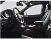 2018 Jeep Grand Cherokee Laredo (Stk: 172919A) in Oakville - Image 8 of 25