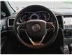 2018 Jeep Grand Cherokee Laredo (Stk: 172919A) in Oakville - Image 9 of 25