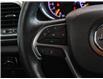 2018 Jeep Grand Cherokee Laredo (Stk: 172919A) in Oakville - Image 10 of 25