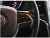 2018 Jeep Grand Cherokee Laredo (Stk: 172919A) in Oakville - Image 11 of 25
