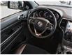 2018 Jeep Grand Cherokee Laredo (Stk: 172919A) in Oakville - Image 12 of 25