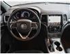 2018 Jeep Grand Cherokee Laredo (Stk: 172919A) in Oakville - Image 13 of 25