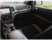 2018 Jeep Grand Cherokee Laredo (Stk: 172919A) in Oakville - Image 14 of 25