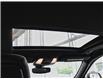 2018 Jeep Grand Cherokee Laredo (Stk: 172919A) in Oakville - Image 15 of 25