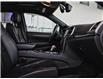 2018 Jeep Grand Cherokee Laredo (Stk: 172919A) in Oakville - Image 16 of 25