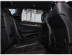 2018 Jeep Grand Cherokee Laredo (Stk: 172919A) in Oakville - Image 17 of 25