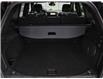 2018 Jeep Grand Cherokee Laredo (Stk: 172919A) in Oakville - Image 18 of 25