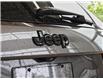 2018 Jeep Grand Cherokee Laredo (Stk: 172919A) in Oakville - Image 19 of 25
