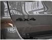 2018 Jeep Grand Cherokee Laredo (Stk: 172919A) in Oakville - Image 20 of 25