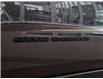 2018 Jeep Grand Cherokee Laredo (Stk: 172919A) in Oakville - Image 21 of 25