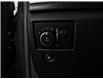 2018 Jeep Grand Cherokee Laredo (Stk: 172919A) in Oakville - Image 22 of 25