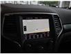 2018 Jeep Grand Cherokee Laredo (Stk: 172919A) in Oakville - Image 24 of 25