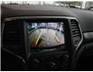 2018 Jeep Grand Cherokee Laredo (Stk: 172919A) in Oakville - Image 25 of 25