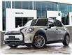 2022 MINI 5 Door Cooper (Stk: 173132A) in Oakville - Image 1 of 26