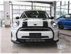 2022 MINI 5 Door Cooper (Stk: 173132A) in Oakville - Image 2 of 26