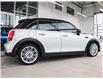 2022 MINI 5 Door Cooper (Stk: 173132A) in Oakville - Image 3 of 26
