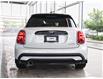 2022 MINI 5 Door Cooper (Stk: 173132A) in Oakville - Image 4 of 26