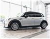 2022 MINI 5 Door Cooper (Stk: 173132A) in Oakville - Image 5 of 26