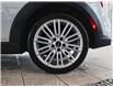 2022 MINI 5 Door Cooper (Stk: 173132A) in Oakville - Image 6 of 26
