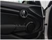 2022 MINI 5 Door Cooper (Stk: 173132A) in Oakville - Image 7 of 26