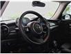 2022 MINI 5 Door Cooper (Stk: 173132A) in Oakville - Image 8 of 26