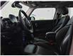 2022 MINI 5 Door Cooper (Stk: 173132A) in Oakville - Image 9 of 26