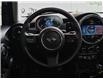 2022 MINI 5 Door Cooper (Stk: 173132A) in Oakville - Image 10 of 26