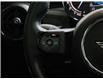 2022 MINI 5 Door Cooper (Stk: 173132A) in Oakville - Image 11 of 26