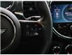 2022 MINI 5 Door Cooper (Stk: 173132A) in Oakville - Image 12 of 26