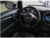 2022 MINI 5 Door Cooper (Stk: 173132A) in Oakville - Image 13 of 26