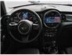 2022 MINI 5 Door Cooper (Stk: 173132A) in Oakville - Image 14 of 26