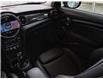 2022 MINI 5 Door Cooper (Stk: 173132A) in Oakville - Image 15 of 26