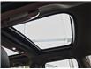 2022 MINI 5 Door Cooper (Stk: 173132A) in Oakville - Image 16 of 26