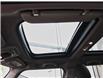 2022 MINI 5 Door Cooper (Stk: 173132A) in Oakville - Image 17 of 26