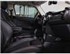 2022 MINI 5 Door Cooper (Stk: 173132A) in Oakville - Image 18 of 26