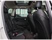 2022 MINI 5 Door Cooper (Stk: 173132A) in Oakville - Image 19 of 26