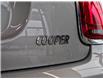 2022 MINI 5 Door Cooper (Stk: 173132A) in Oakville - Image 20 of 26