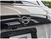 2022 MINI 5 Door Cooper (Stk: 173132A) in Oakville - Image 21 of 26