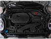 2022 MINI 5 Door Cooper (Stk: 173132A) in Oakville - Image 22 of 26
